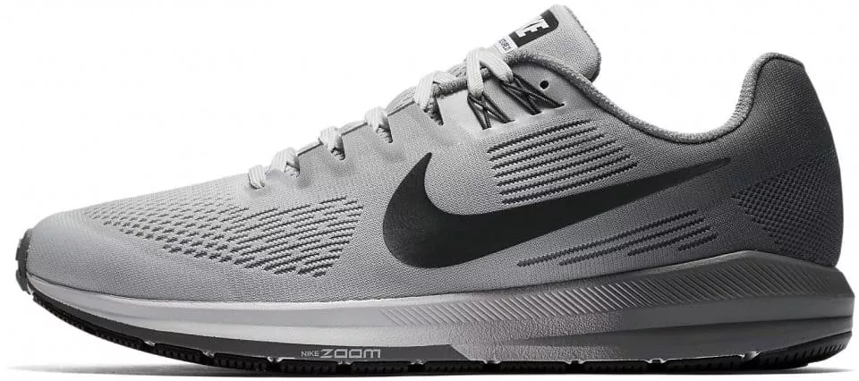 Running shoes Nike AIR ZOOM STRUCTURE 21 Top4Running