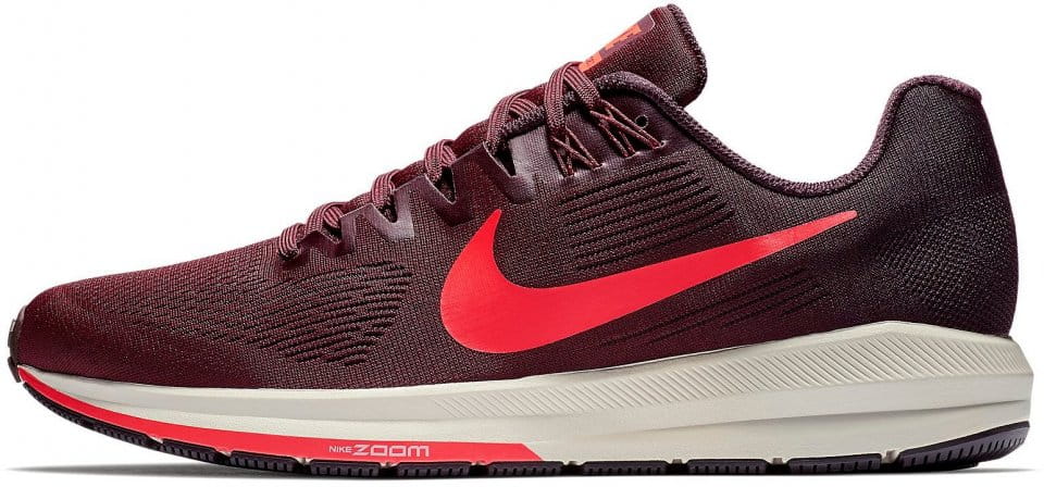 Zapatillas de running Nike AIR ZOOM STRUCTURE 21