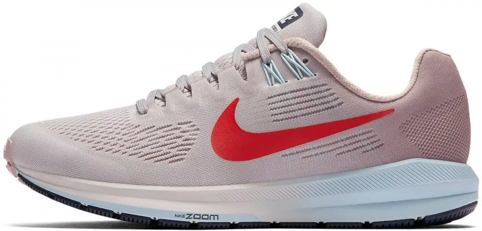 Laufschuhe Nike W AIR ZOOM STRUCTURE 21