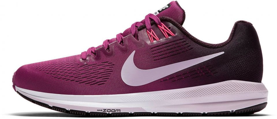 Running shoes Nike W AIR ZOOM STRUCTURE 21 Top4Running