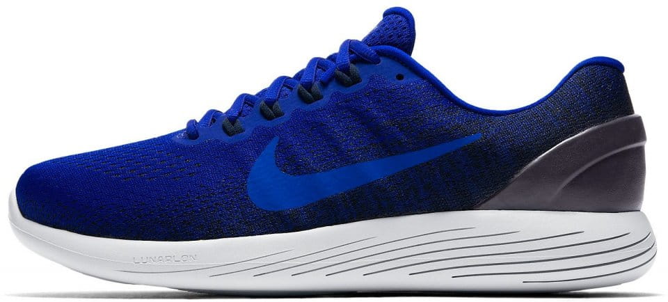 Nike lunarglide shoes best sale