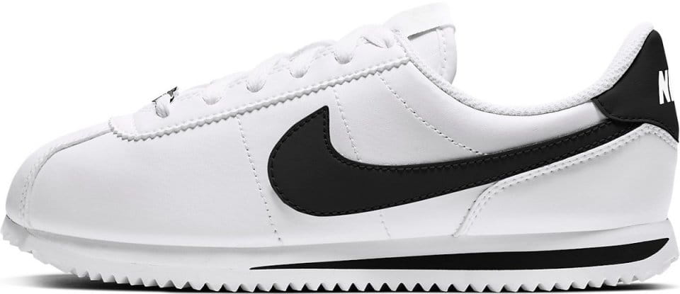 Nike cortez basic sl best sale