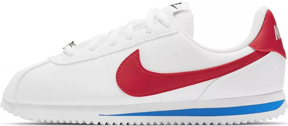 Nike cortez sl best sale