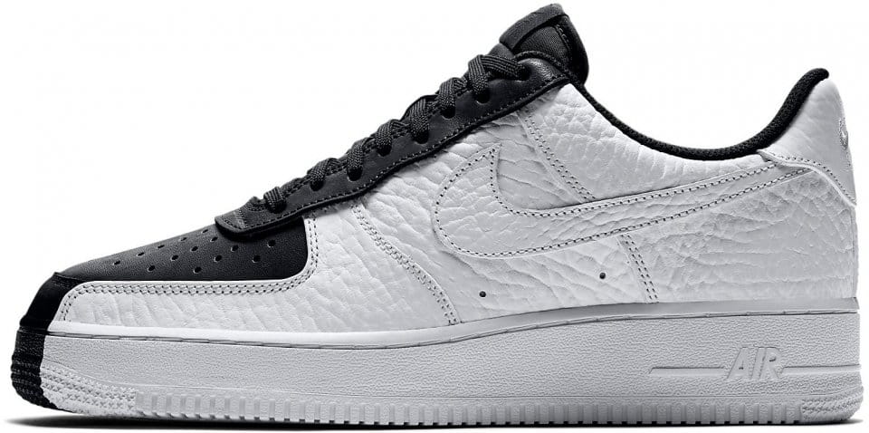 Shoes Nike AIR FORCE 1 07 PRM Top4Running