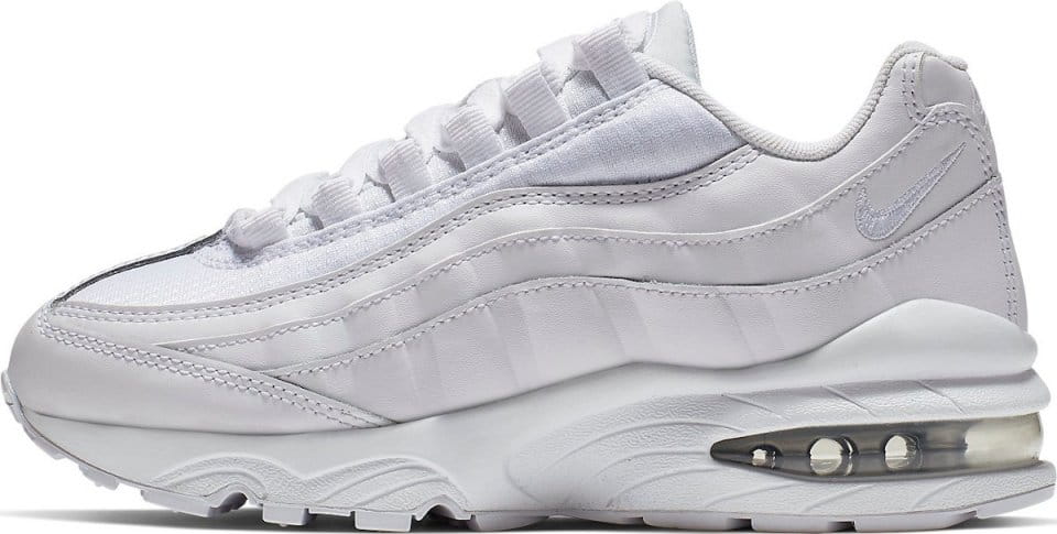 Obuwie Nike Air Max 95 GS