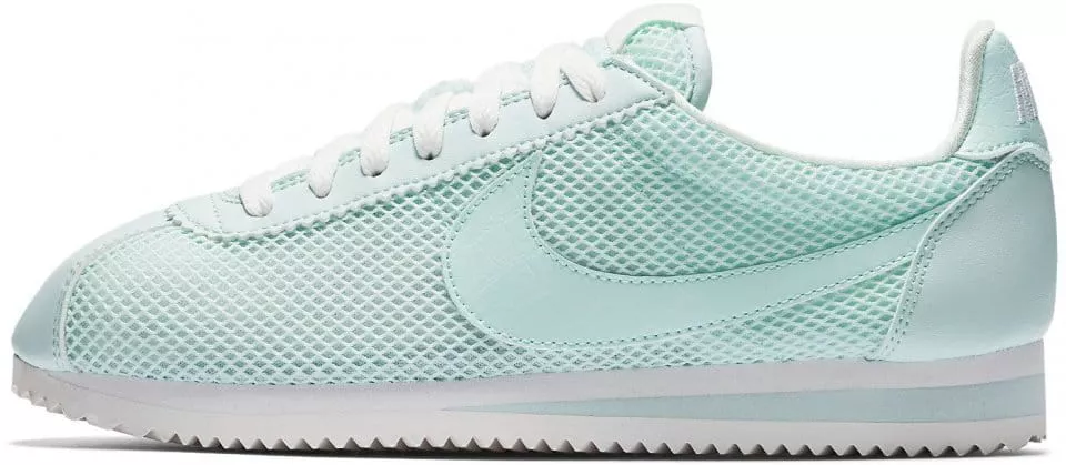 Schuhe Nike WMNS CLASSIC CORTEZ PREM