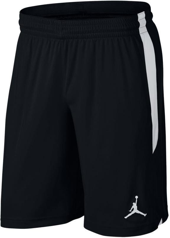 Pantalón corto Jordan 23 Alpha dry knit short training