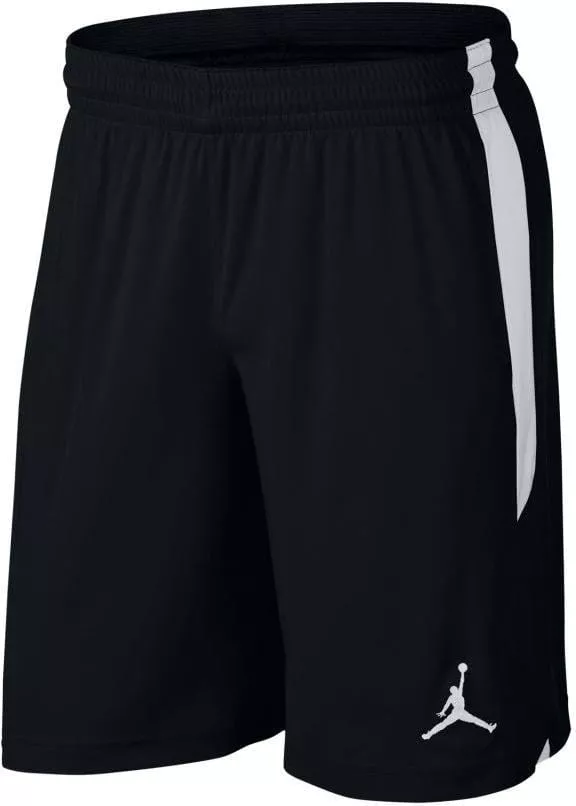 Pantalón corto Jordan 23 Alpha dry knit short training