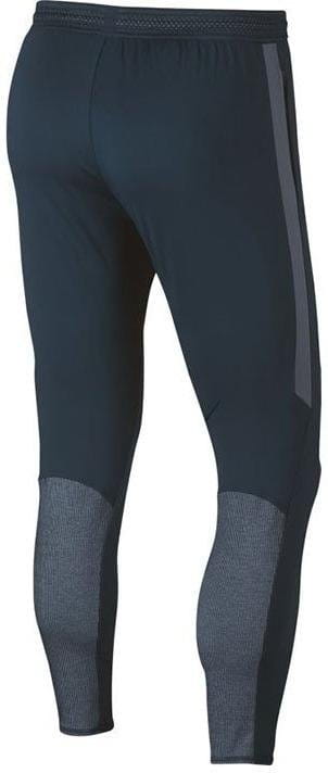 Pantalón Nike dry strike football pant trousers long
