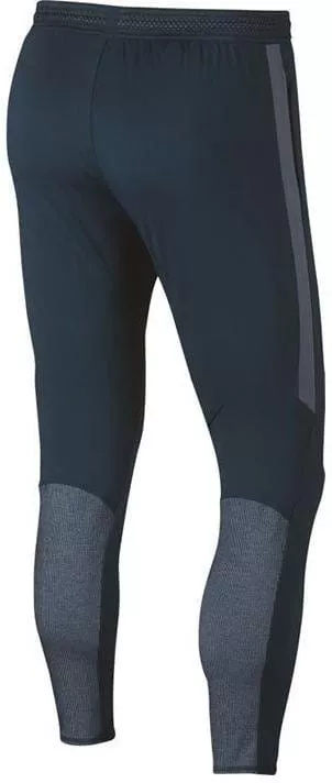 Pantalón Nike dry strike football pant trousers long