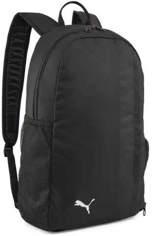 teamGOAL Backpack BC (Boot Compartment)