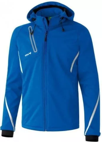 softshell active wear function JKT