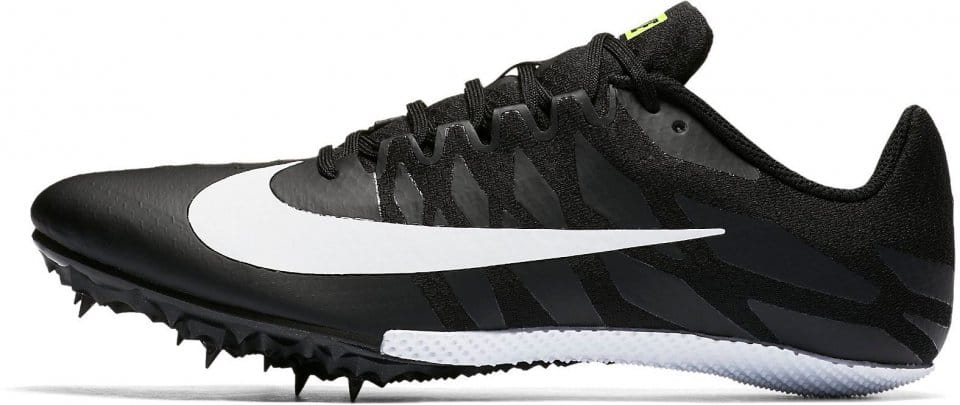 Track shoes/Spikes Nike ZOOM RIVAL S 9