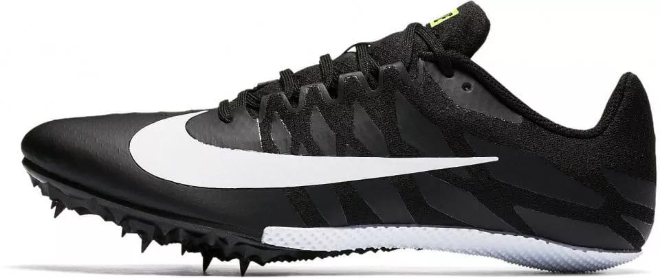 Track shoes/Spikes Nike ZOOM RIVAL S 9