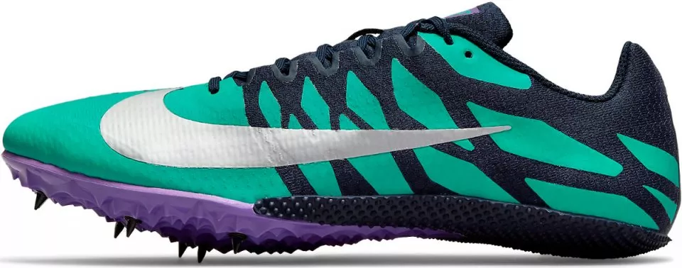 Nike women's zoom rival s 9 track and field shoes online