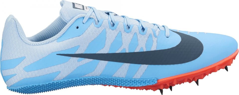 Sprinterice Nike ZOOM RIVAL S 9