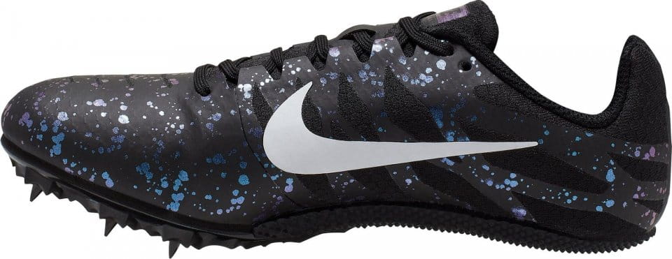 Spikes Nike WMNS ZOOM RIVAL S 9