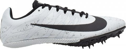 WMNS ZOOM RIVAL S 9