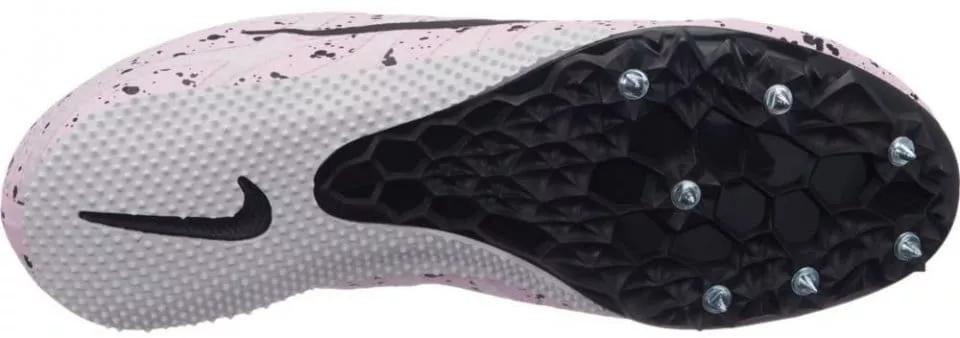 Sprinterice Nike WMNS ZOOM RIVAL S 9