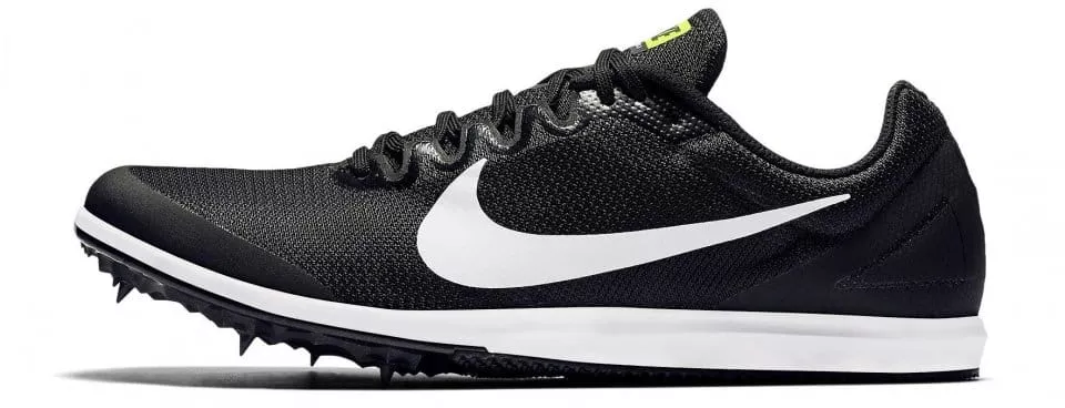 Banskor/Spikskor Nike ZOOM RIVAL D 10
