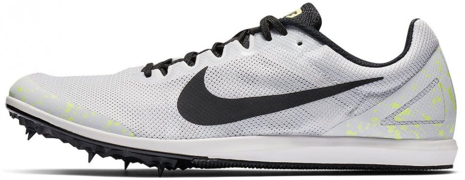 Spikes Nike ZOOM RIVAL D 10
