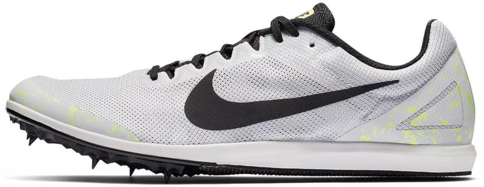 Spikes Nike ZOOM RIVAL D 10
