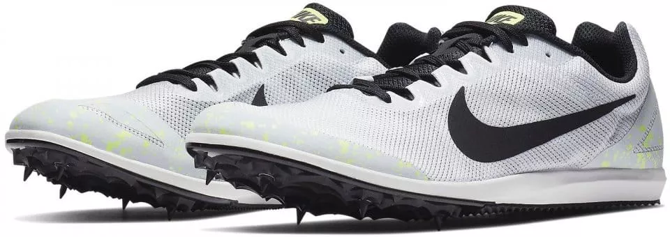 Spikes Nike ZOOM RIVAL D 10