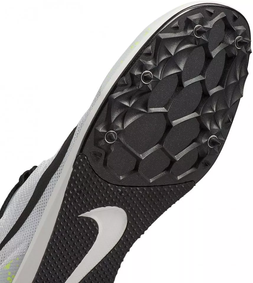 Spikes Nike ZOOM RIVAL D 10