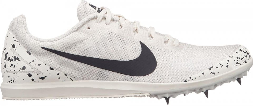 Обувки за писта / шипове Nike WMNS ZOOM RIVAL D 10