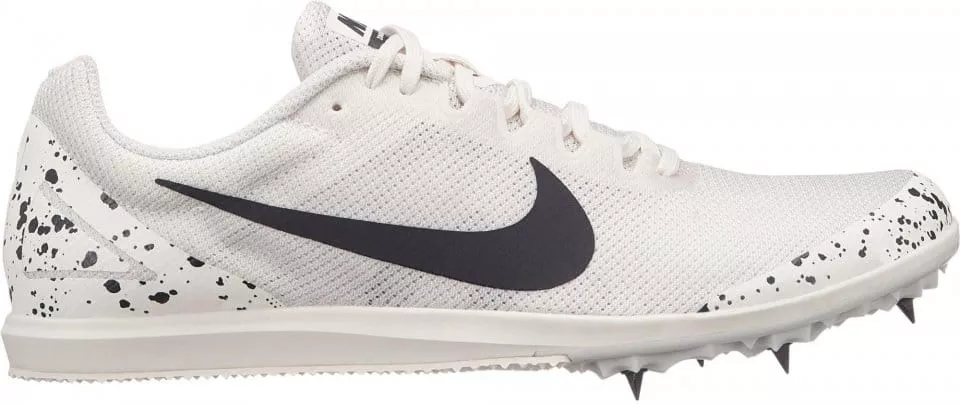Обувки за писта / шипове Nike WMNS ZOOM RIVAL D 10