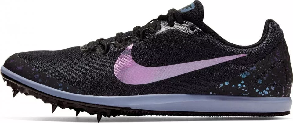 Nike women's zoom rival d 10 track and field shoes best sale