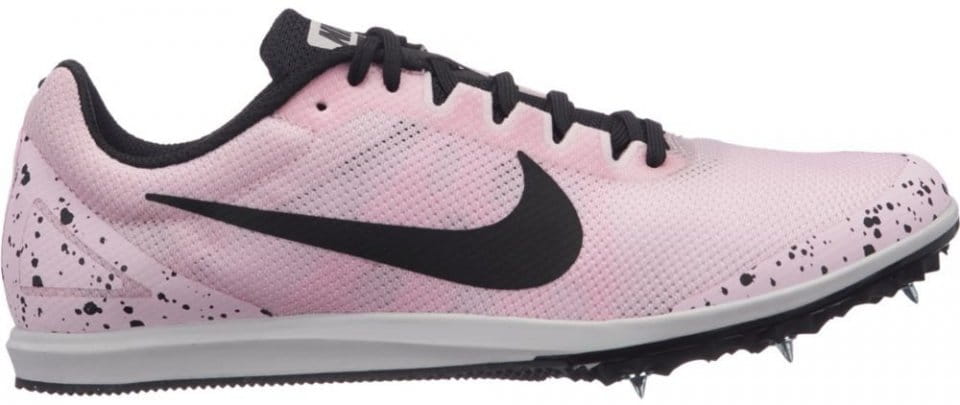 Обувки за писта / шипове Nike WMNS ZOOM RIVAL D 10