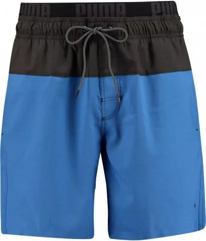 swim medium short