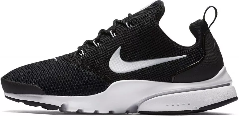 Chaussure nike presto fly hotsell