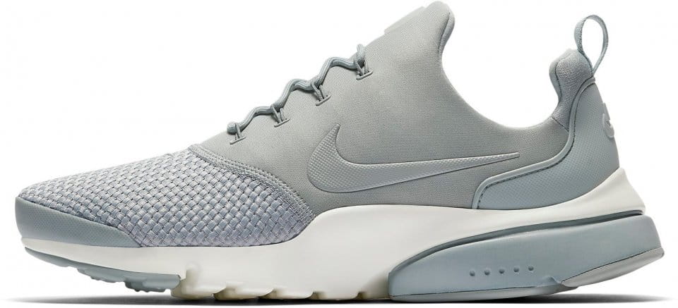Zapatillas Nike PRESTO FLY SE