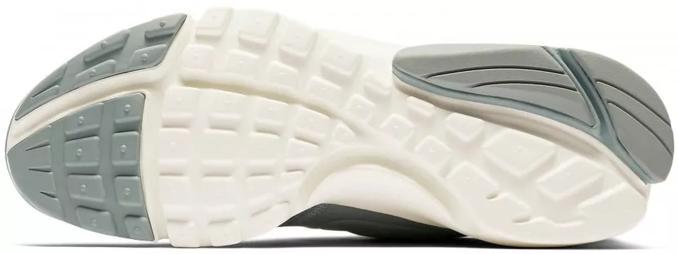 Zapatillas Nike PRESTO FLY SE