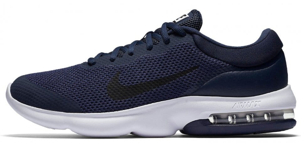 air max advantage nike