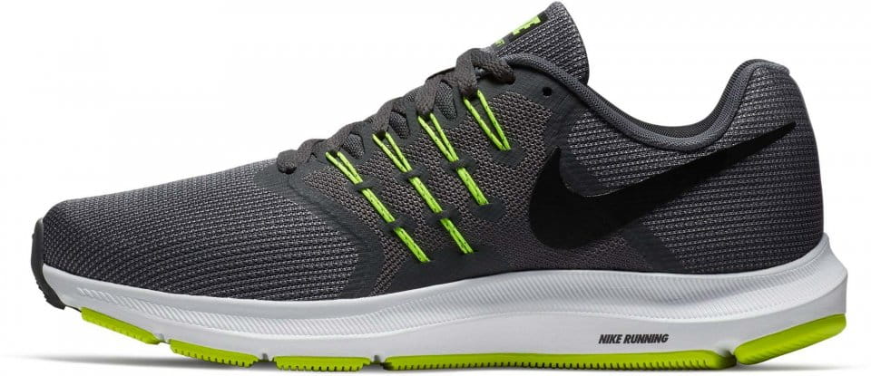 Nike run swift 908989 hotsell