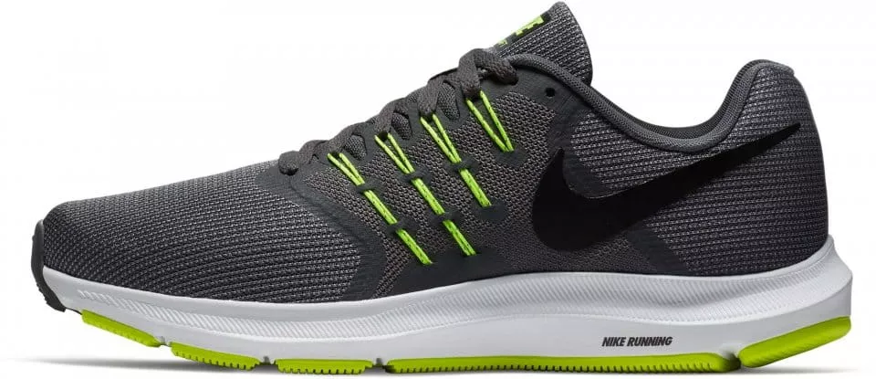 Pánská běžecká obuv Nike Swift