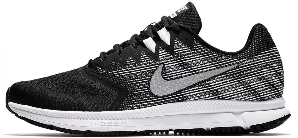 Running shoes Nike ZOOM SPAN 2 Top4Running