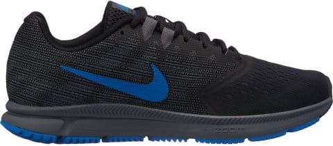 Nike Air Zoom Structure 15