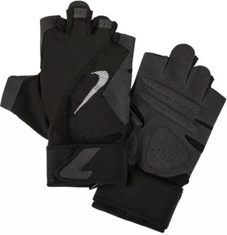 nike premium heavyweight gloves 329474 9092 52 083 480