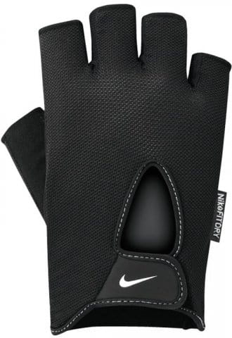 MEN'S FUNDAMENTAL TRAINING GLOVES