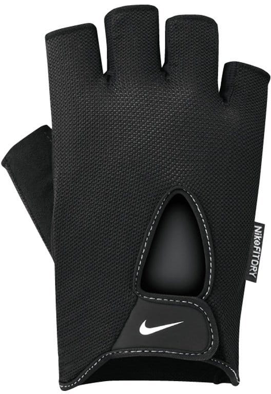Workout Nike MEN'S FUNDAMENTAL TRAINING GLOVES