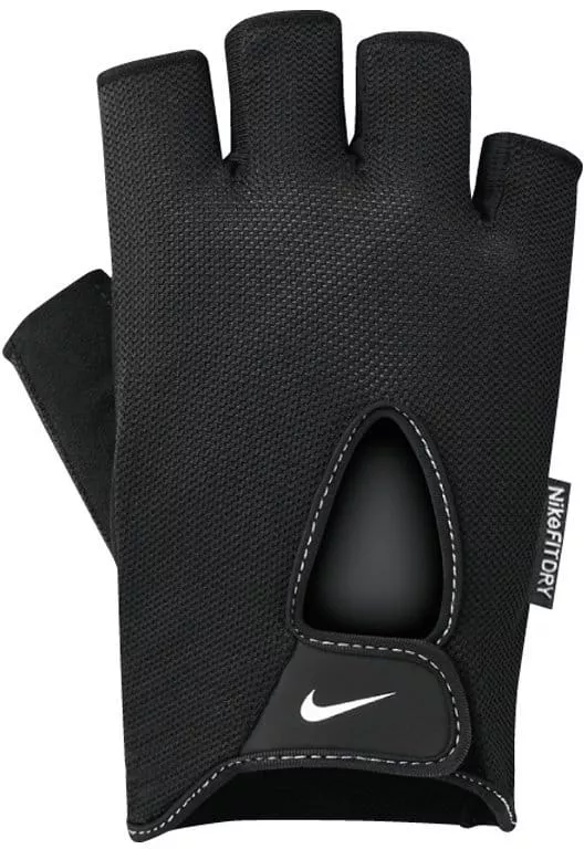 Workout Nike MEN'S FUNDAMENTAL TRAINING GLOVES