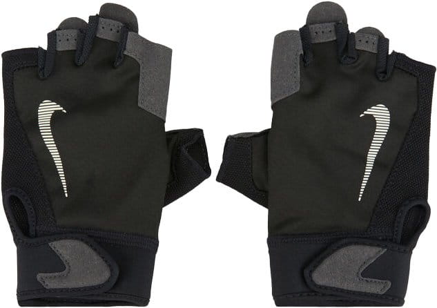 Rękawiczki fitness Nike M Ultimate FG