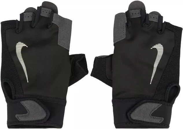 Rękawiczki fitness Nike M Ultimate FG