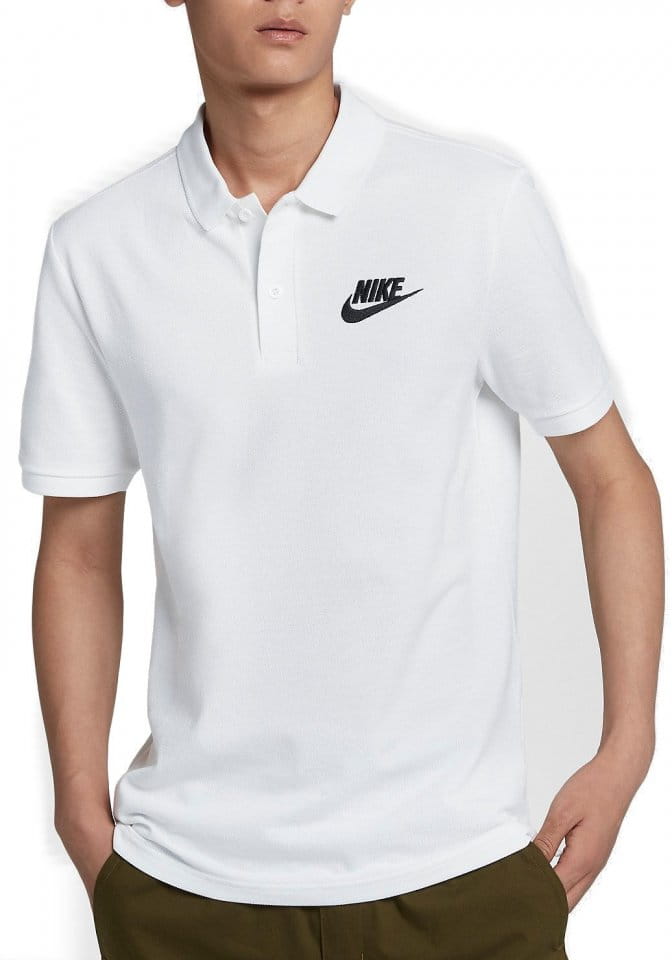 Nike M NSW POLO PQ MATCHUP