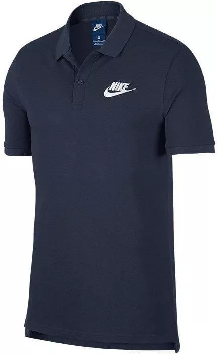 Nike M NSW POLO PQ MATCHUP