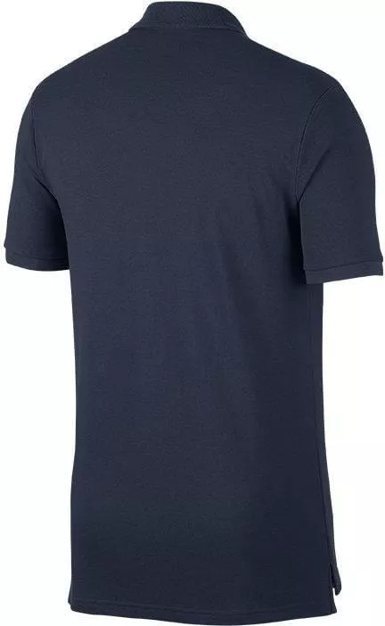 Nike M NSW POLO PQ MATCHUP